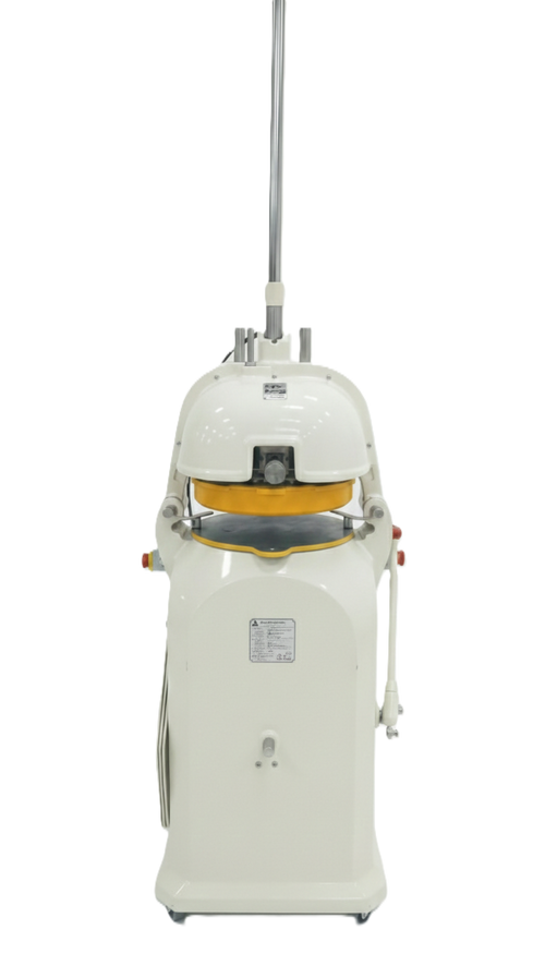 Divisora Boleadora Talsa DD-30A