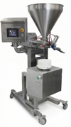 Decoradora Cake o Matic