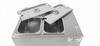 Derretidor Talsa D2002-2 | Afectado