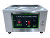 Derretidor de Chocolate Talsa D2002-2 2 puestos | Usado