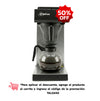 Cafetera De Goteo Lyra