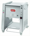 Descueradora C460