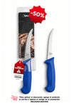 Cuchillo Deshuesador 5" Azul