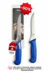 Cuchillo Deshuesador 6,5" Azul