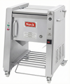 Desmembradora V460N