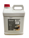 Aceite Desmol 7500 x 10 Lts