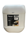 Aceite Desmol 5500 x 20 Litros Rendimiento Industrial para Panadería