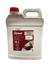 Aceite Desmol Plus x 10 Lts Lubricante Premium Grado Alimenticio