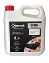 Aceite Desmol 5500 x 4 Litros