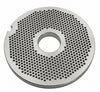 Disco Molino A/Carb 160 | 3 mm