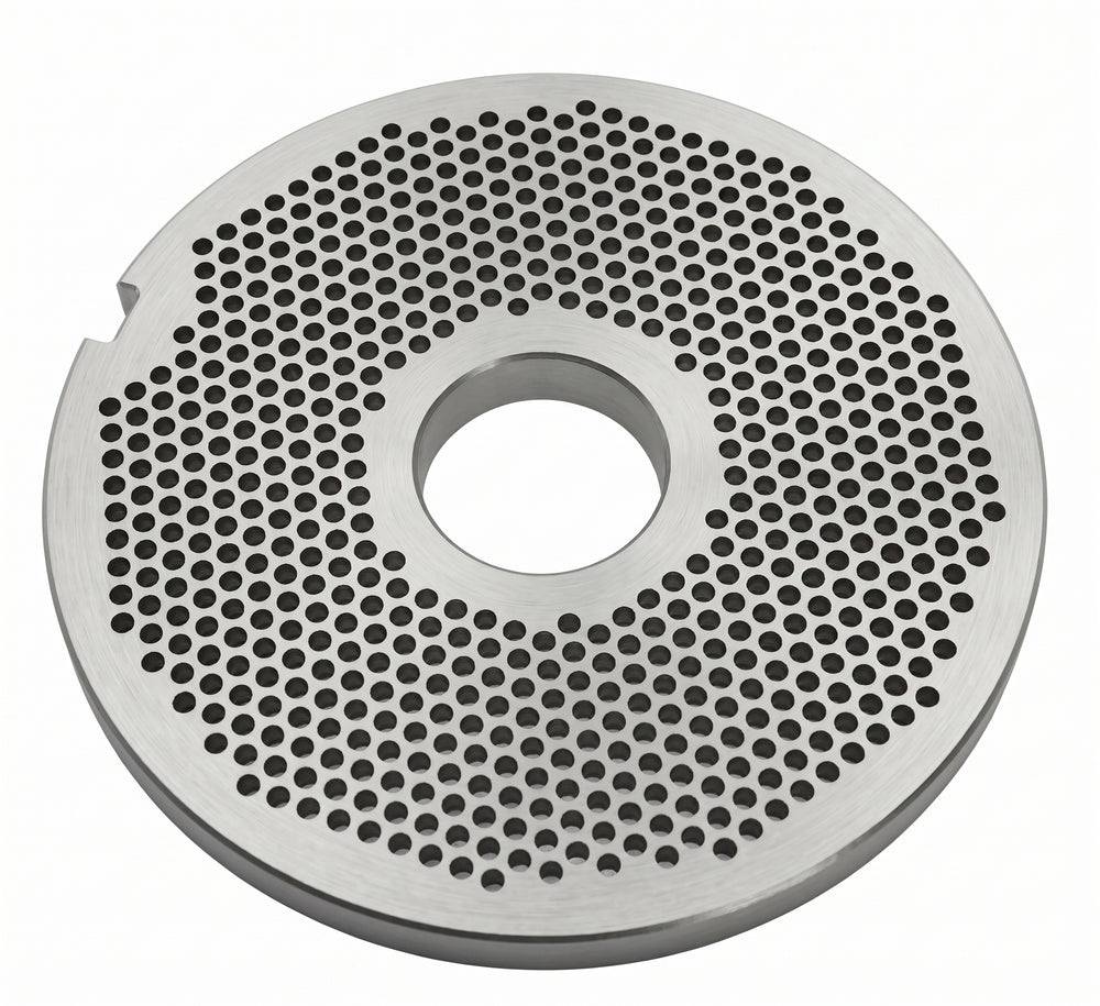 Disco Molino A/Carb 160 | 3 mm