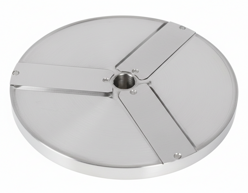 Disco Cortador FC-14+