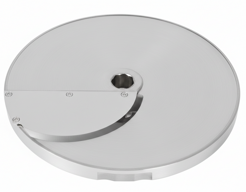 Disco Cortador FCC-5+