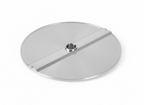 Disco Cortador FCO-3+