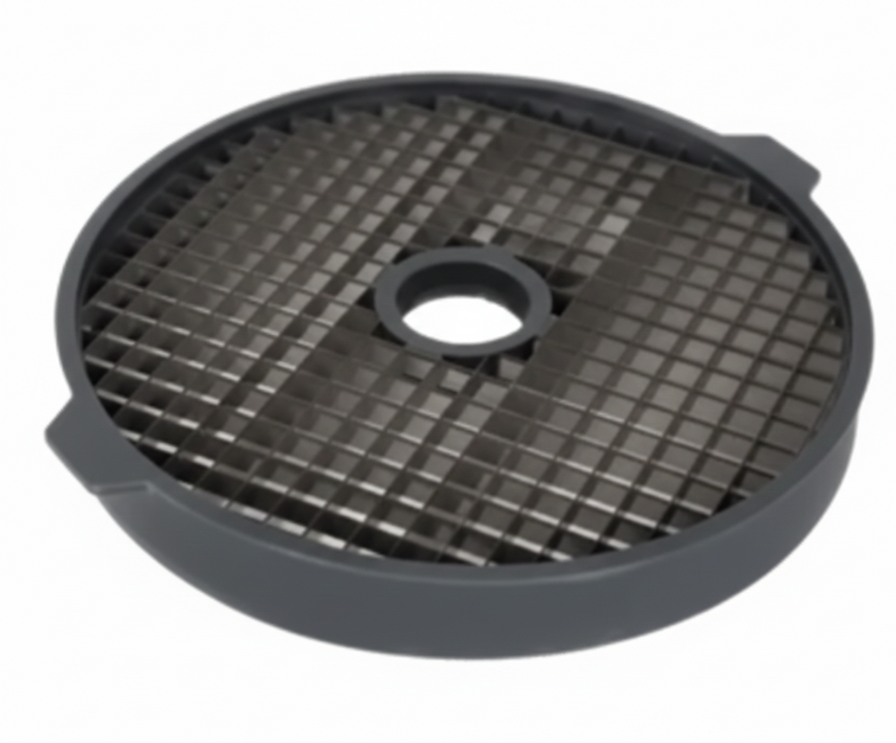 Disco Cubicador FMC-8+