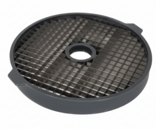 Disco Cubicador FMC-25+