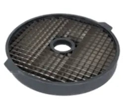 Disco Cubicador FMC-10+ | Rodajas 2 mm