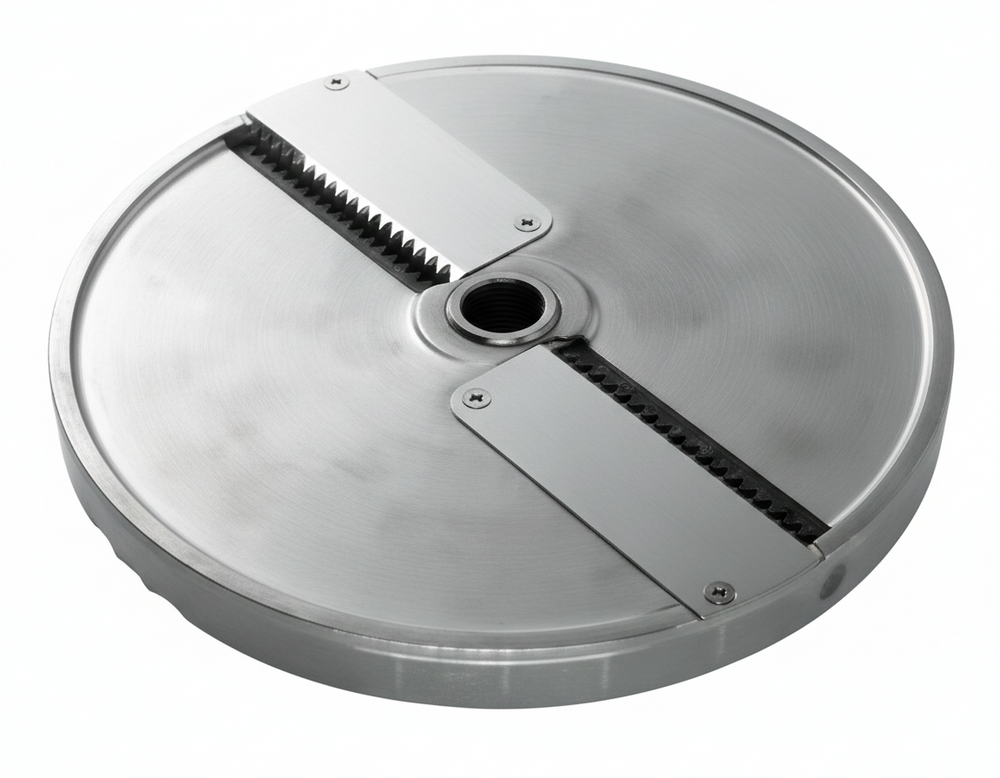 Disco Julianas FCE-4+