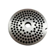 Disco Molino 12 | 3 mm