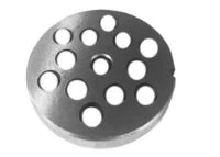 Disco Molino 22 | 13 mm