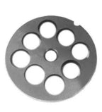 Disco Molino 22 | 18 mm