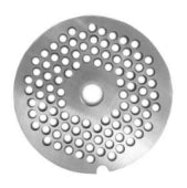 Disco Molino 22 | 5 mm