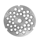 Disco Molino 32 | 10 mm