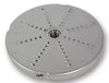 Disco rallador SH-3 | 3 mm