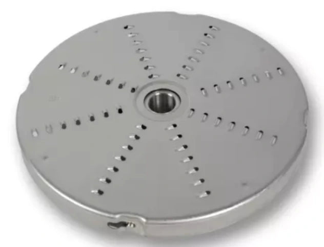 Disco rallador SH-3 | 3 mm