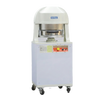 divisora automática para panadería - divosra senmag - talsa colombia