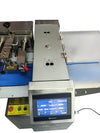 Empacadora Flow Pack S-450X SS