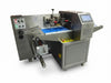 Empacadora Flow Pack S-450X SS