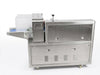 Empacadora Flow Pack S-450X SS