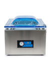 Empacadora Vacío Mesa Talsa HVC-510T/2A