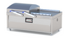 Empacadora Doble Campana VA920