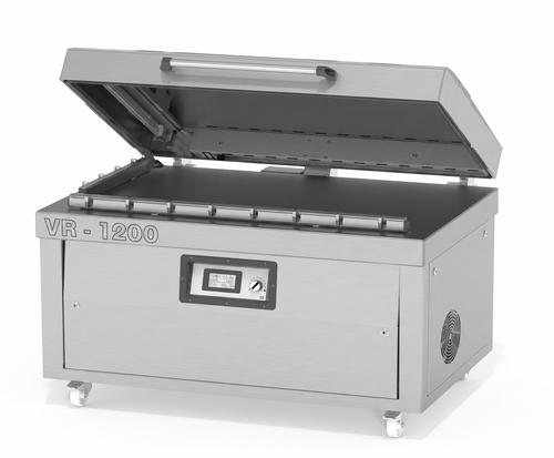 Empacadora Vacío VA1200