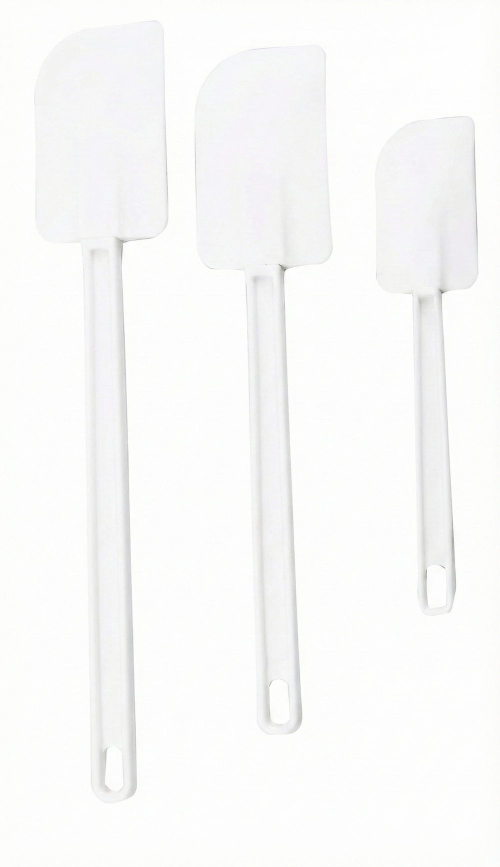 Espátula de Plástico 25.4 cm