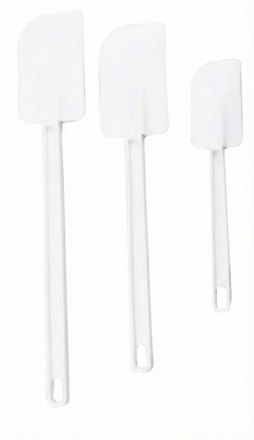 Espátula de Plástico 25.4 cm