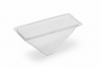 Estuche Sandwich Triangular Pet