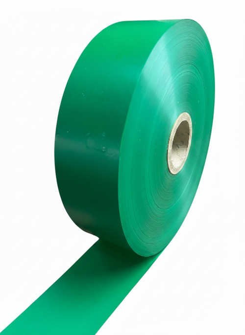 Girfilm 90-450 | Neutro verde