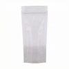 Flex Up Trans Sin Imp 10 x 18 cm | 200 Unidades
