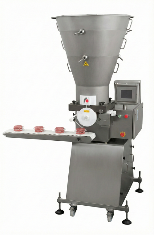 Formadora C2200/360 Deighton