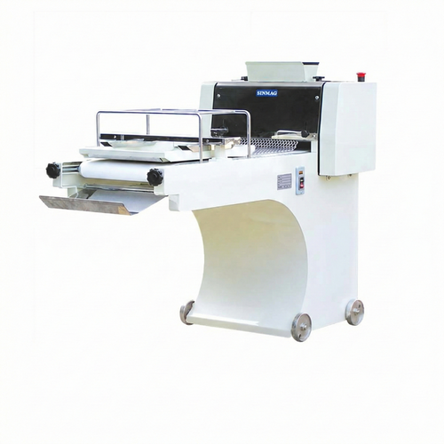 Formadora de Masa SM-307