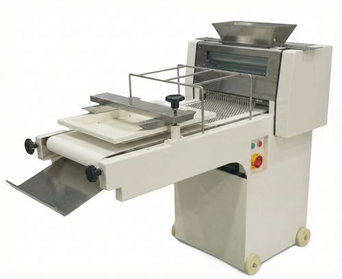 Formadora de Masa Talsa TM-38