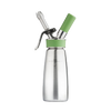 Dispensador Green Whip Eco 1 L
