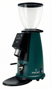 Molino de Cafe Macap 110V M2E - 26201234