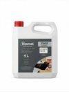 Aceite Desmol 7500 x 4 Lts