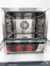 Horno Lido A3B 34X26 Cm | Usado