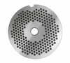 Disco Molino 22 | 3 mm