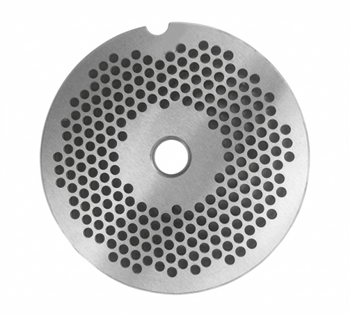 Disco Molino 22 | 3 mm